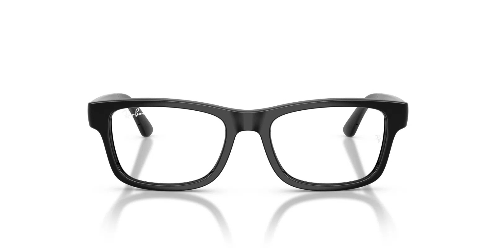 Ray-Ban Junior 1951 Eyeglasses - view 10